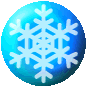 �ő�̉Ȋw����c��