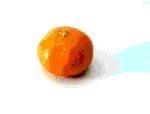 ���������@���̈ʒu�B�ł͉E�N���b�N�I